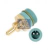 DT 3.18200 Sensor, coolant temperature